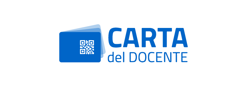 cartadocente