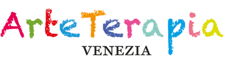 ArteTerapia Venezia